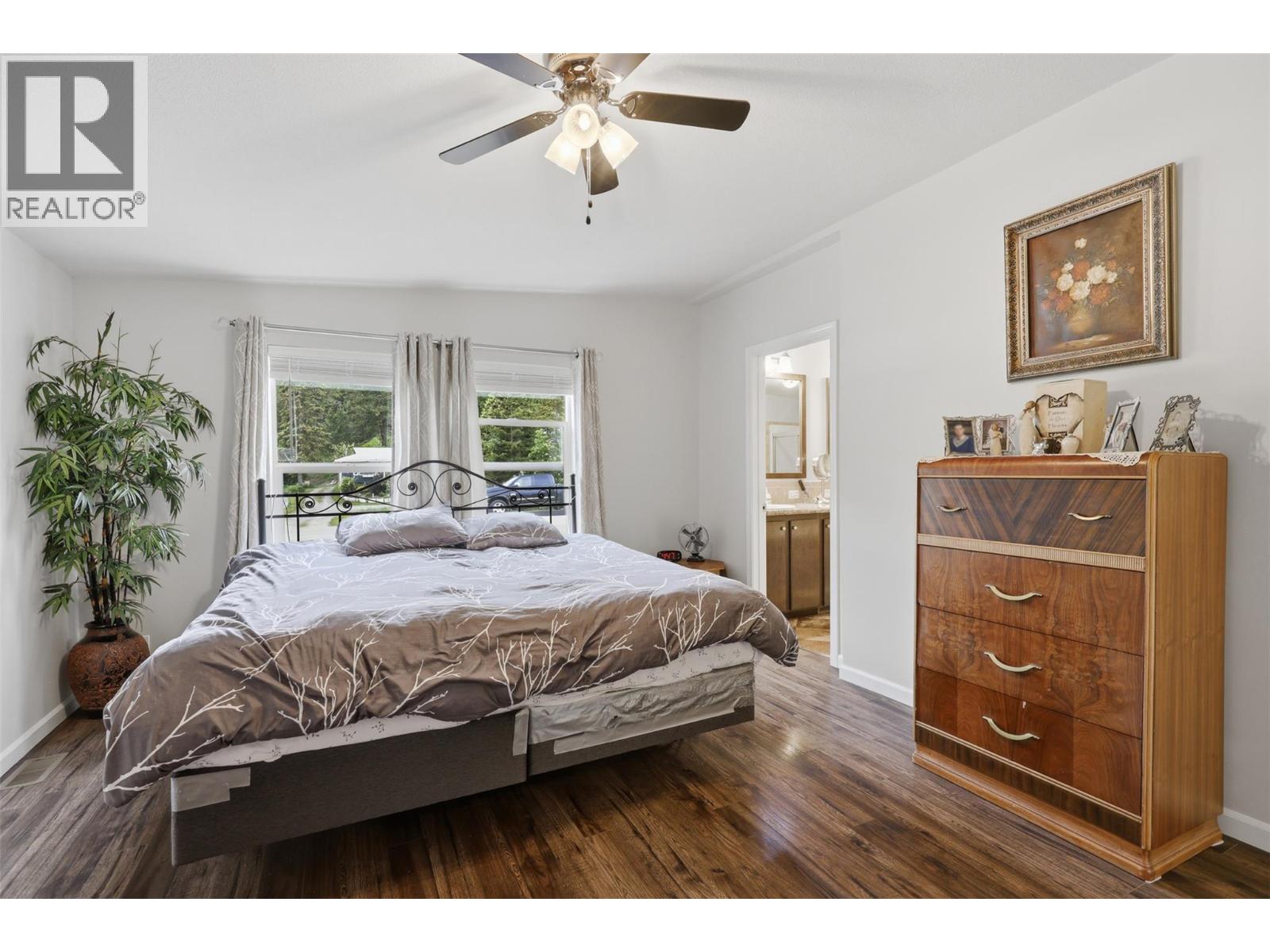 3025 POWELL Road - 20