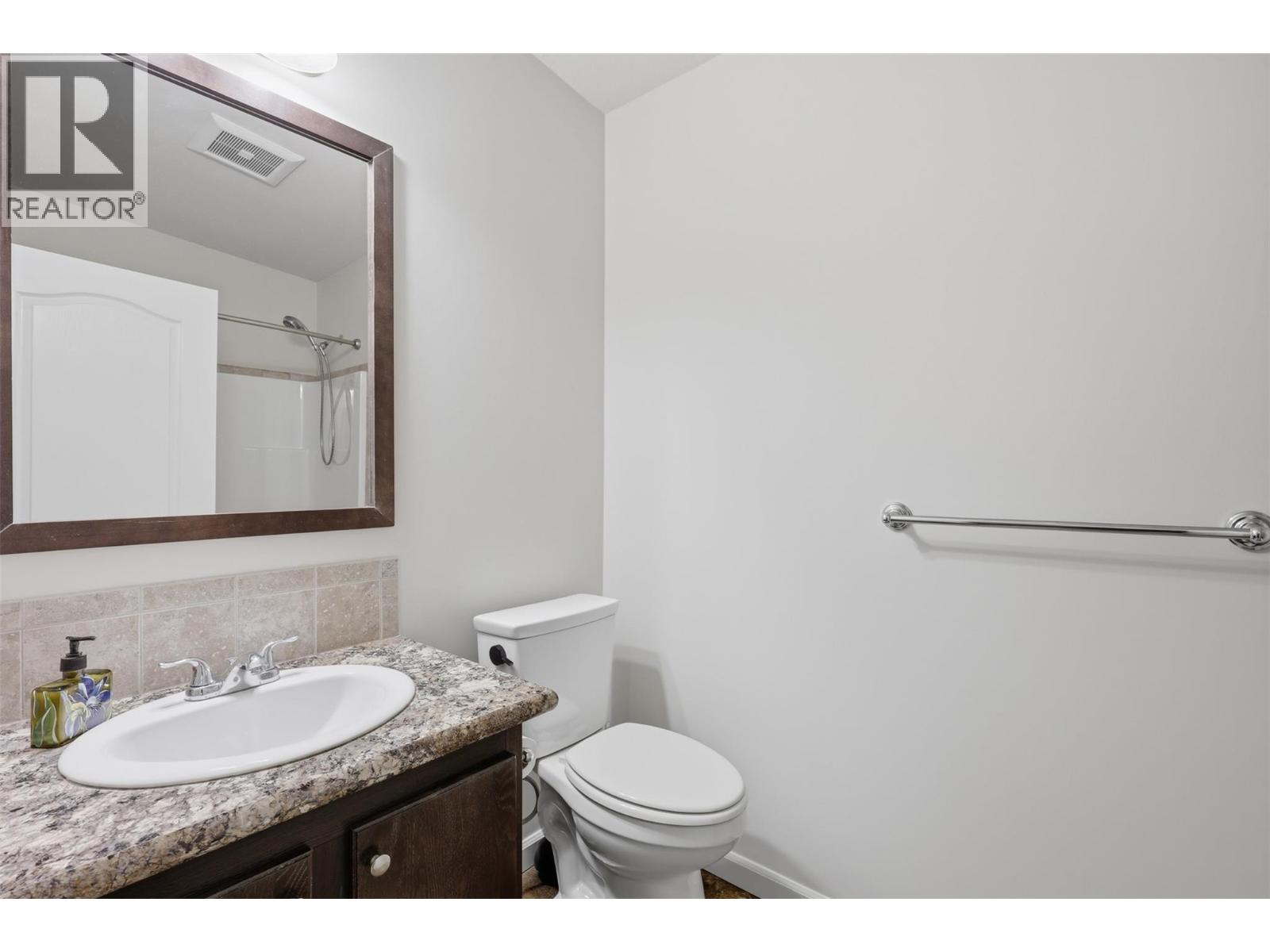 3025 POWELL Road - 27