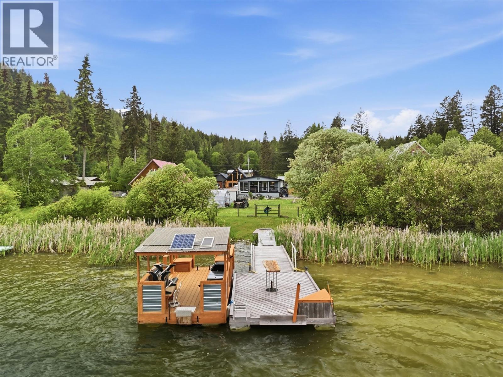 3025 POWELL Road - 45