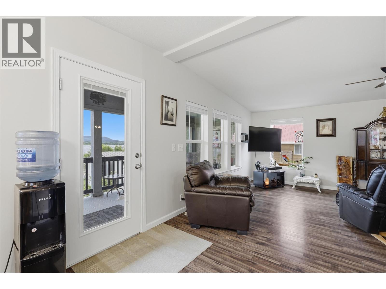 3025 POWELL Road - 13