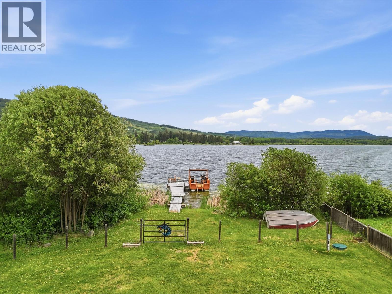 3025 POWELL Road - 43