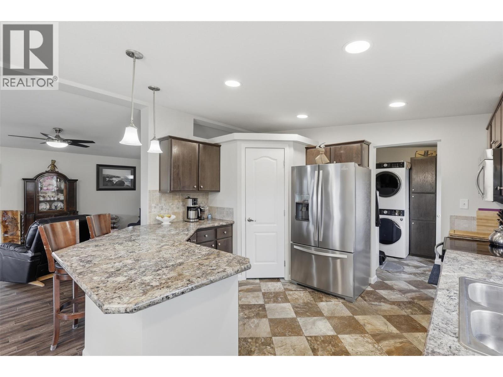 3025 POWELL Road - 6