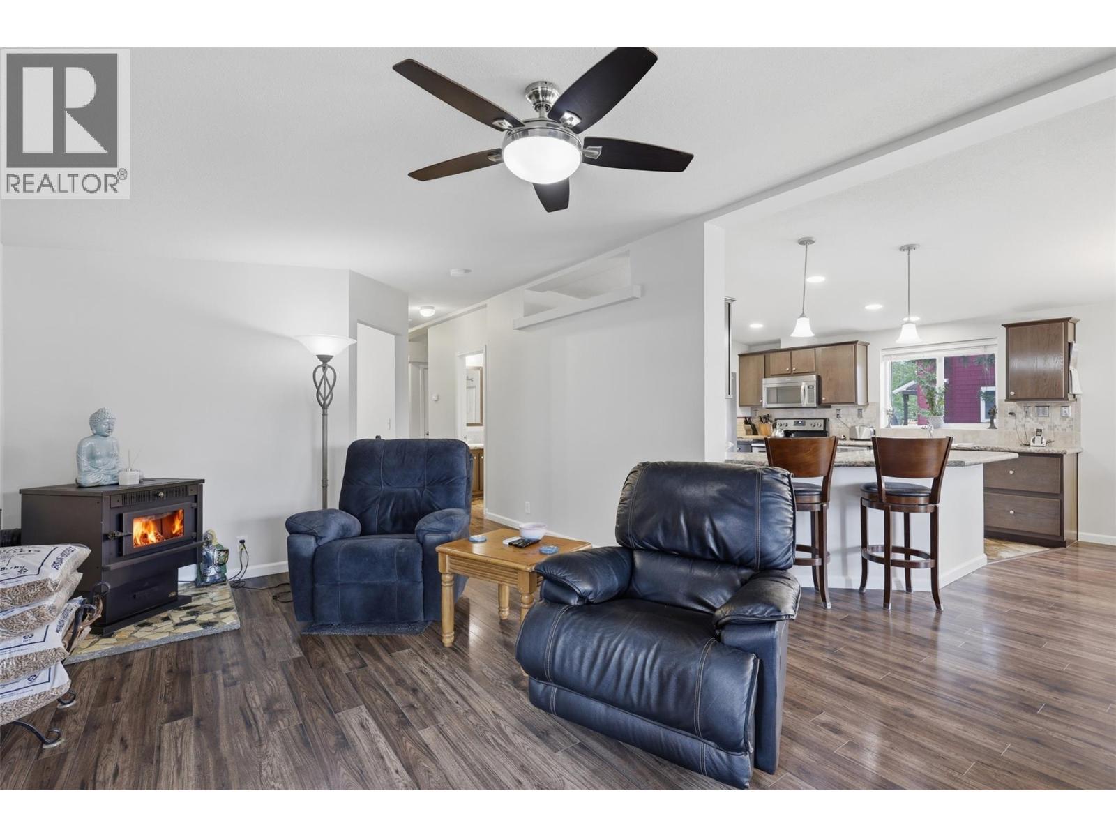 3025 POWELL Road - 17