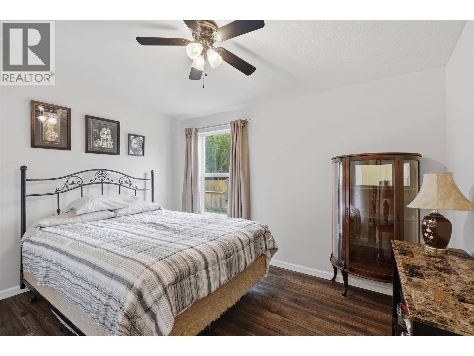 3025 POWELL Road - 25