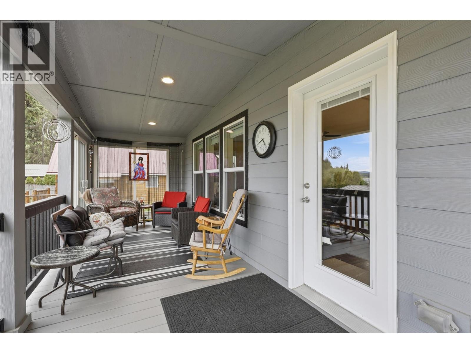 3025 POWELL Road - 3
