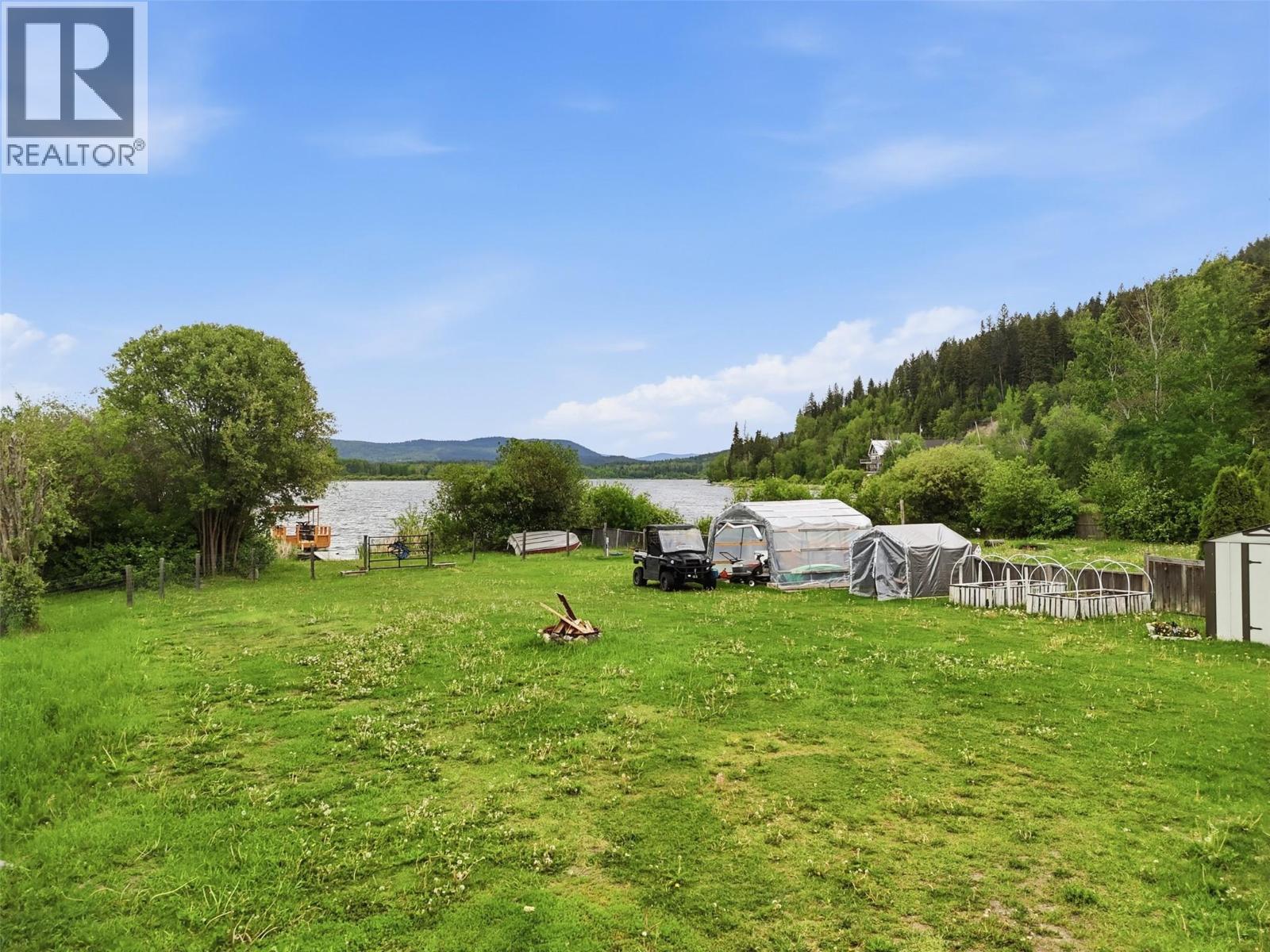 3025 POWELL Road - 42