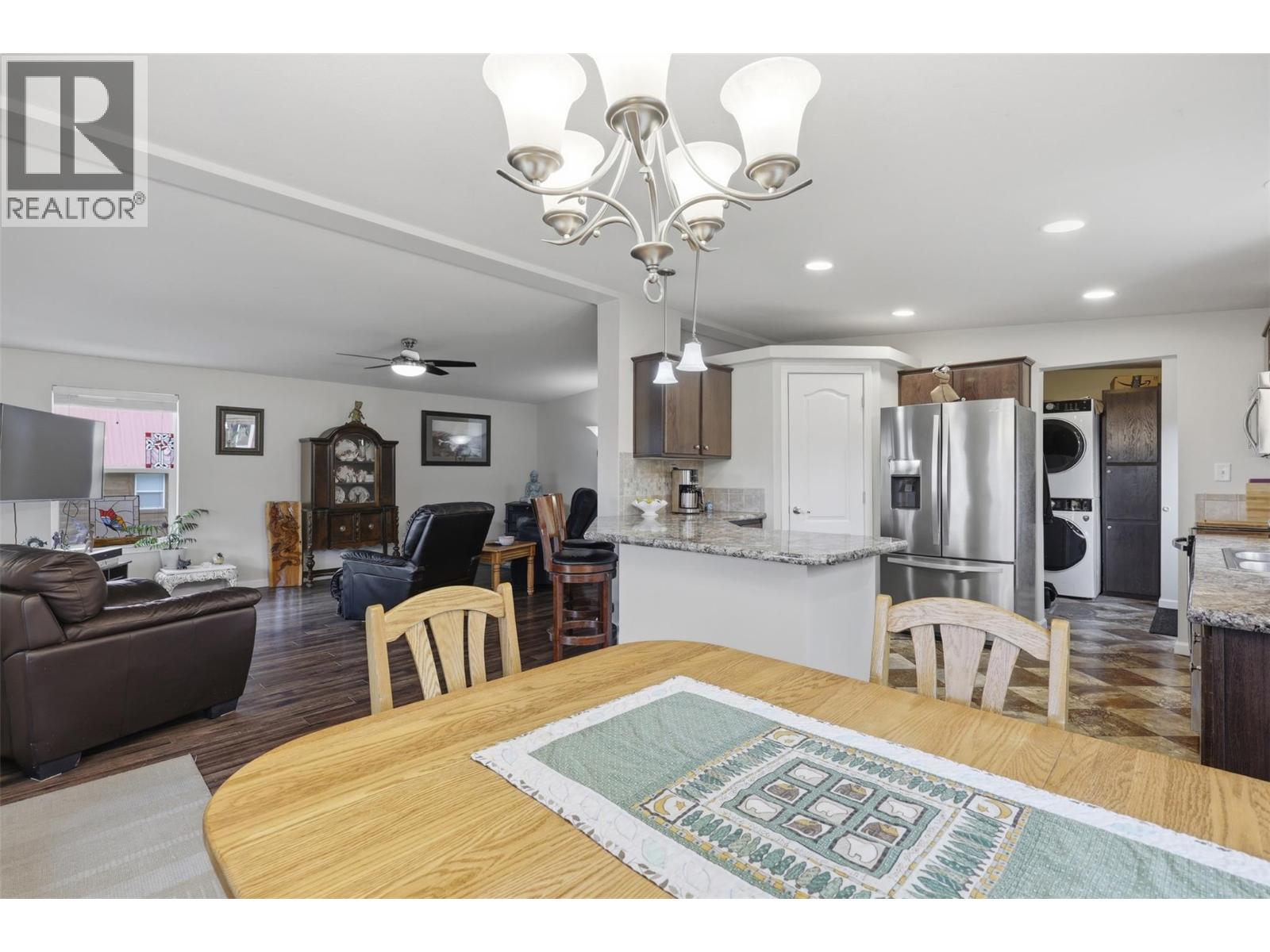 3025 POWELL Road - 9