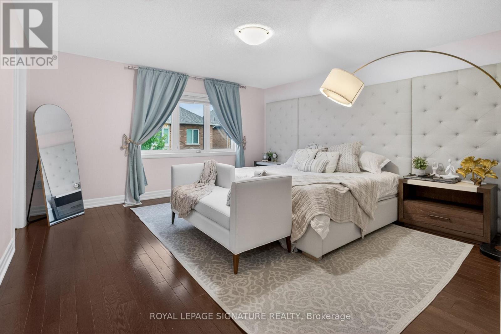 167 CHERRYHURST ROAD - 29