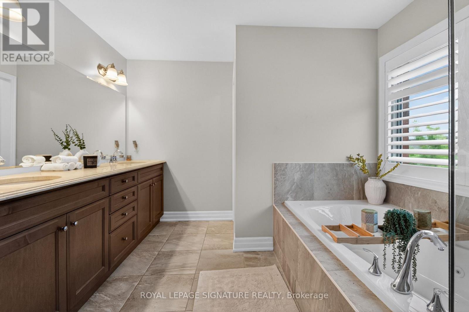 167 CHERRYHURST ROAD - 33