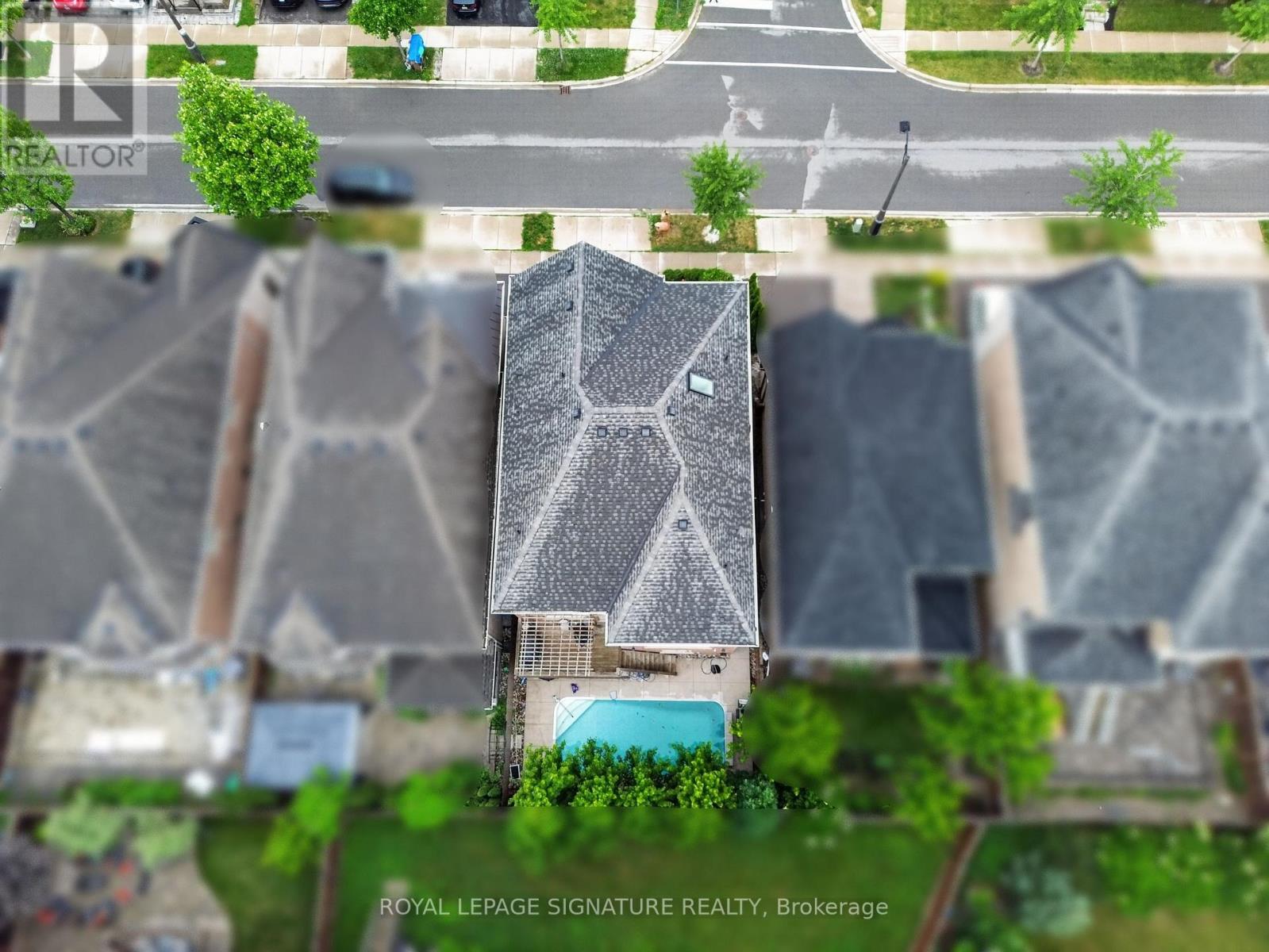 167 CHERRYHURST ROAD - 21