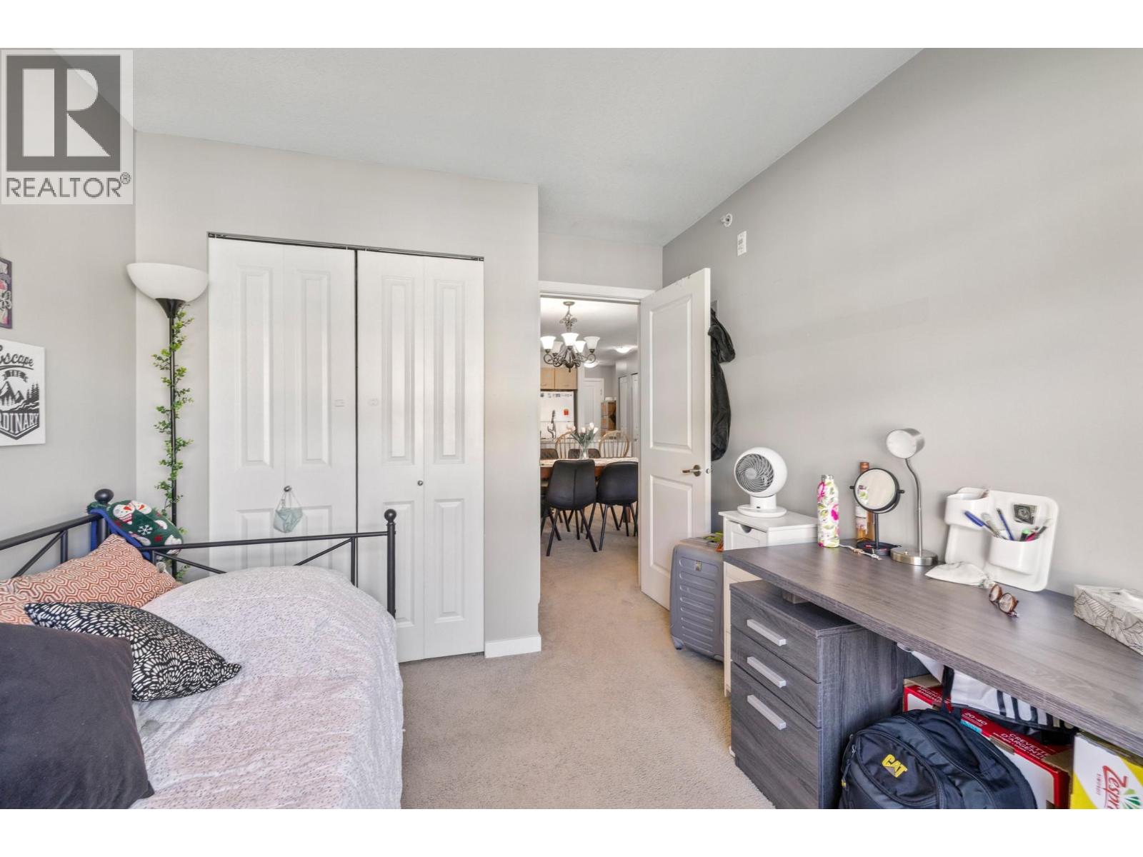 409 539 Yates Road, Kelowna
