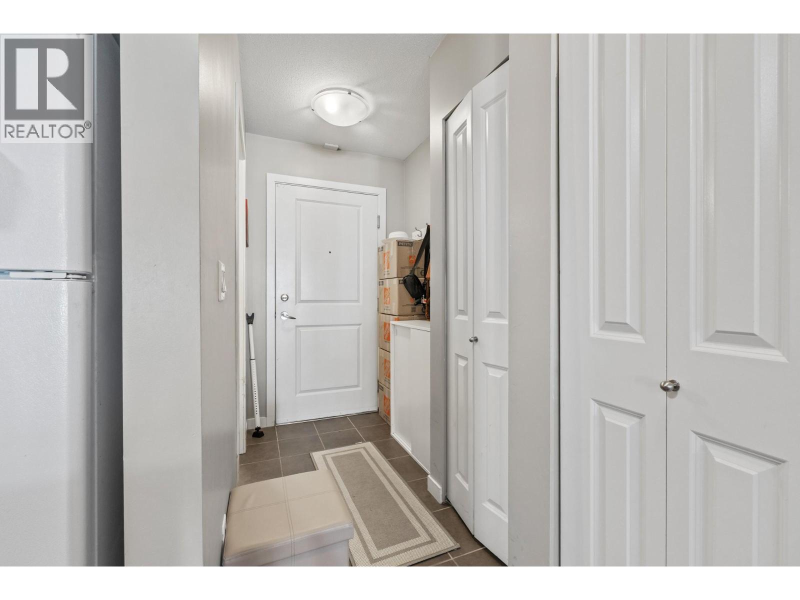 409 539 Yates Road, Kelowna