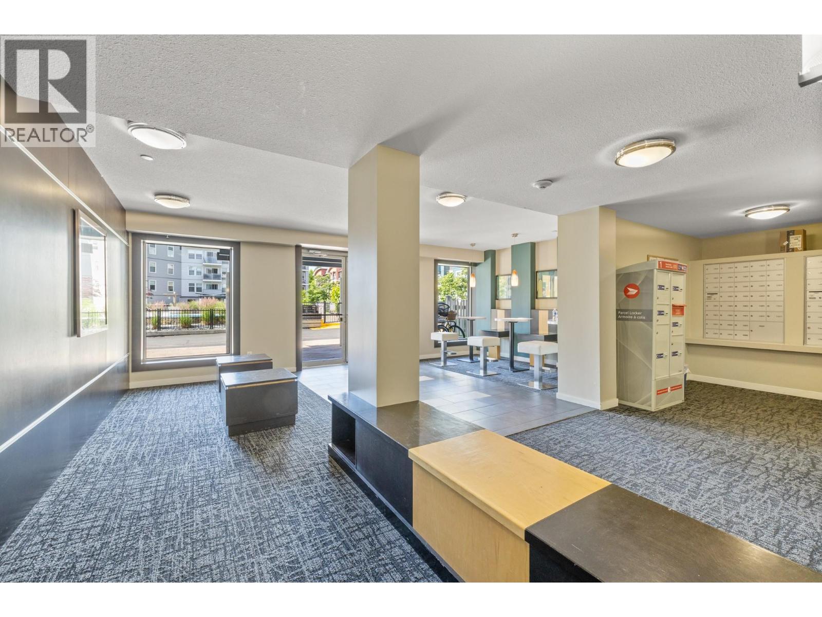 409 539 Yates Road, Kelowna