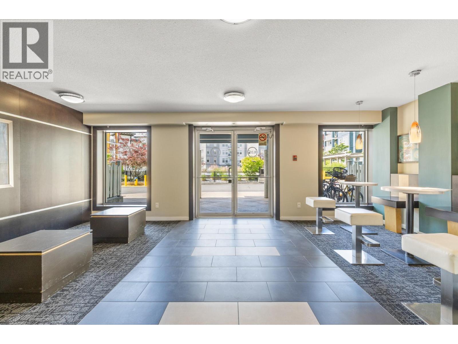 409 539 Yates Road, Kelowna