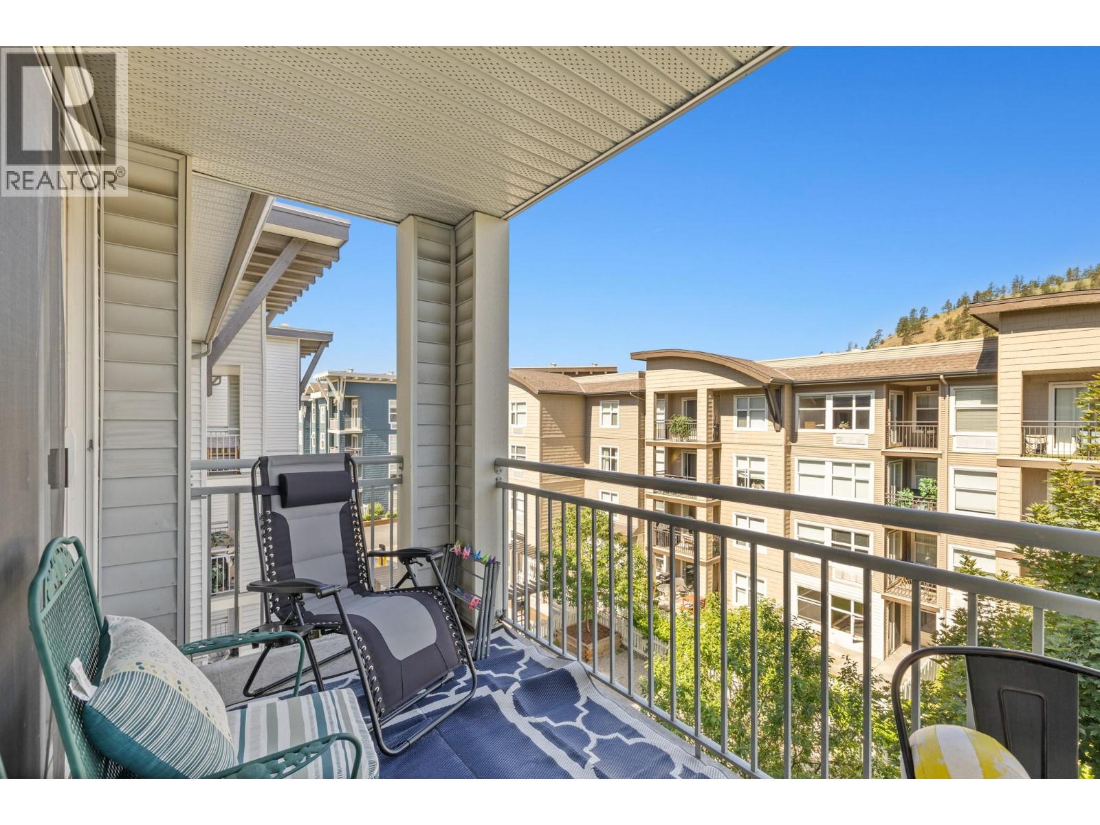 409 539 Yates Road, Kelowna