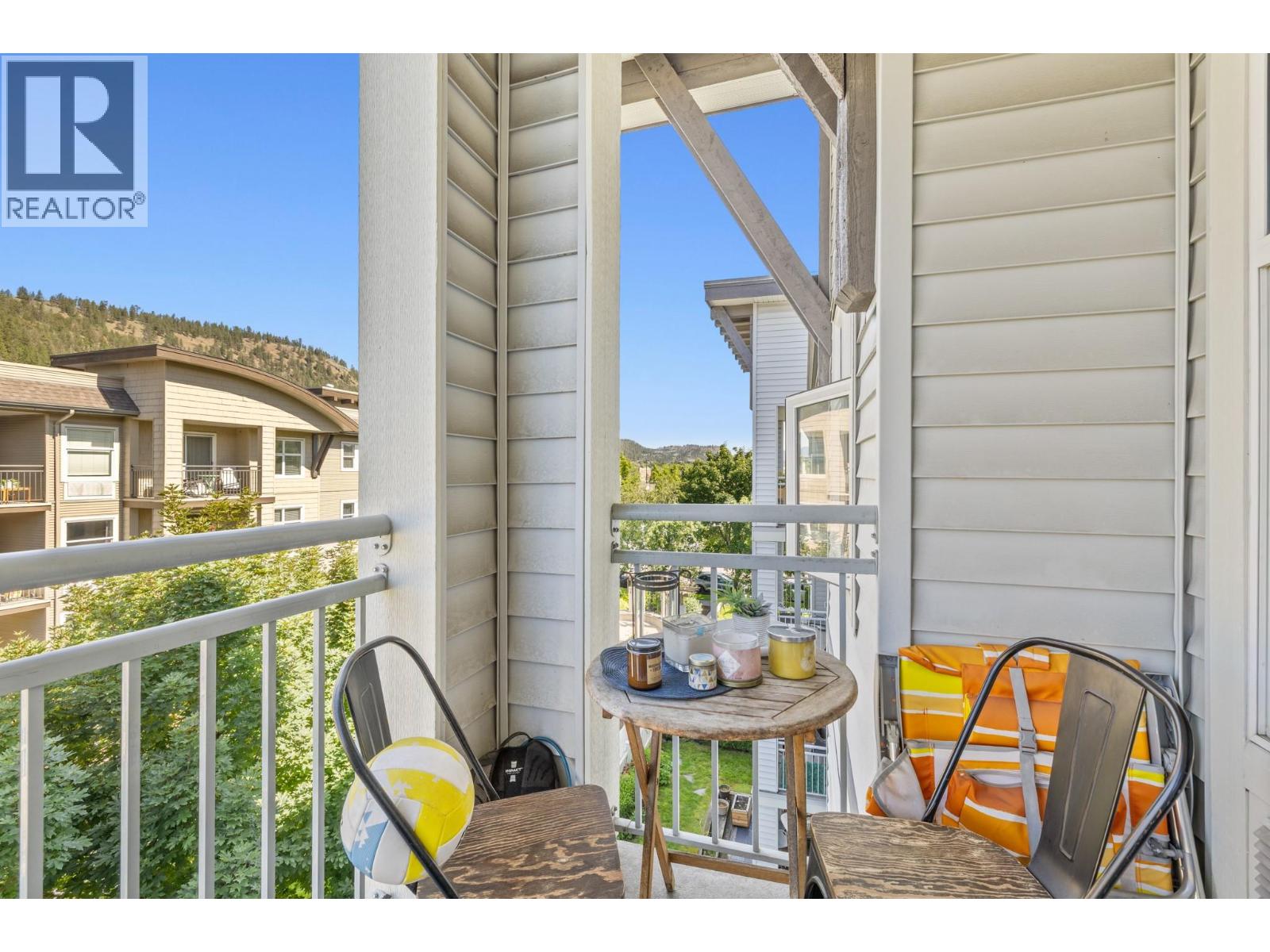 409 539 Yates Road, Kelowna
