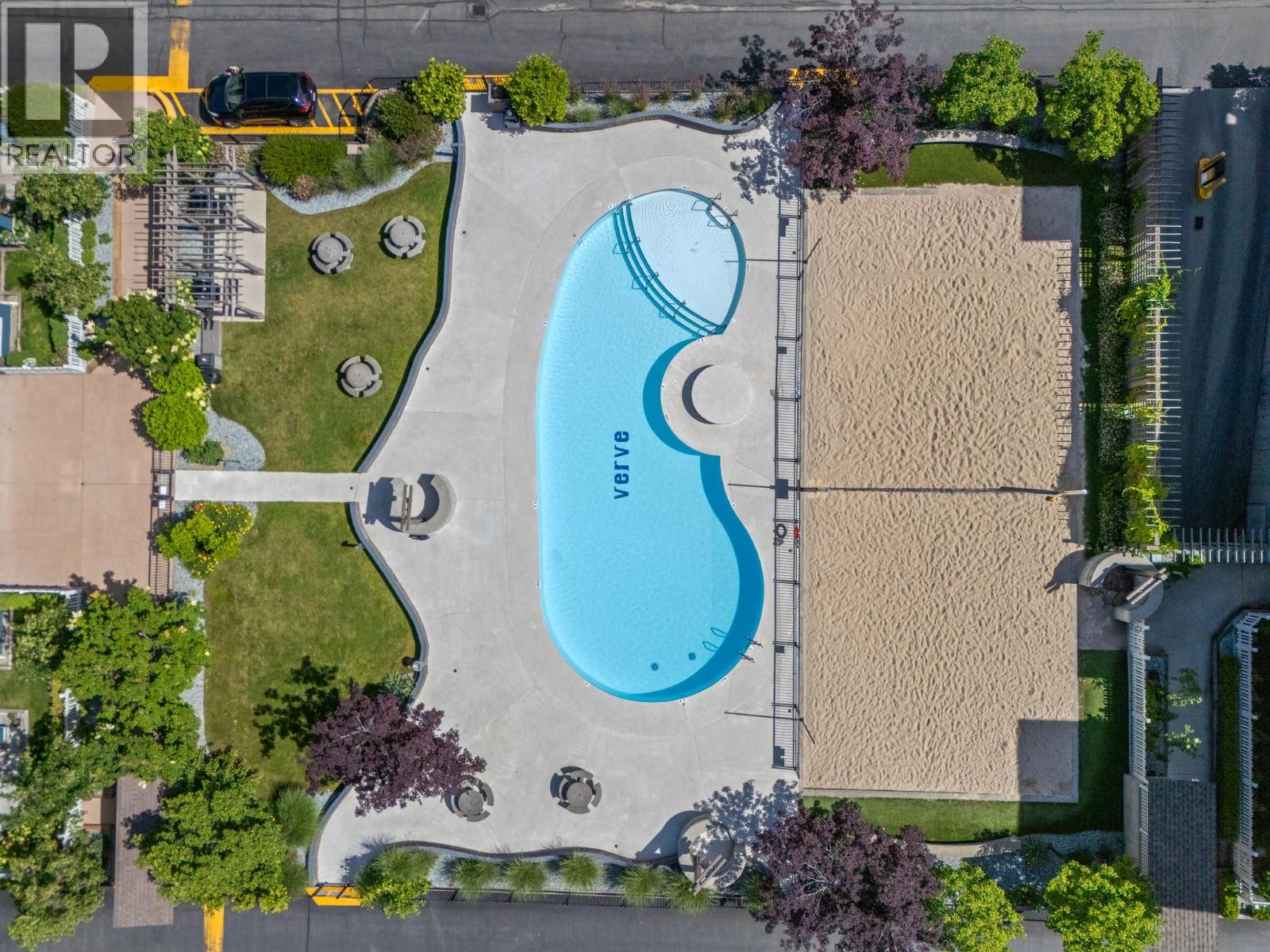 409 539 Yates Road, Kelowna
