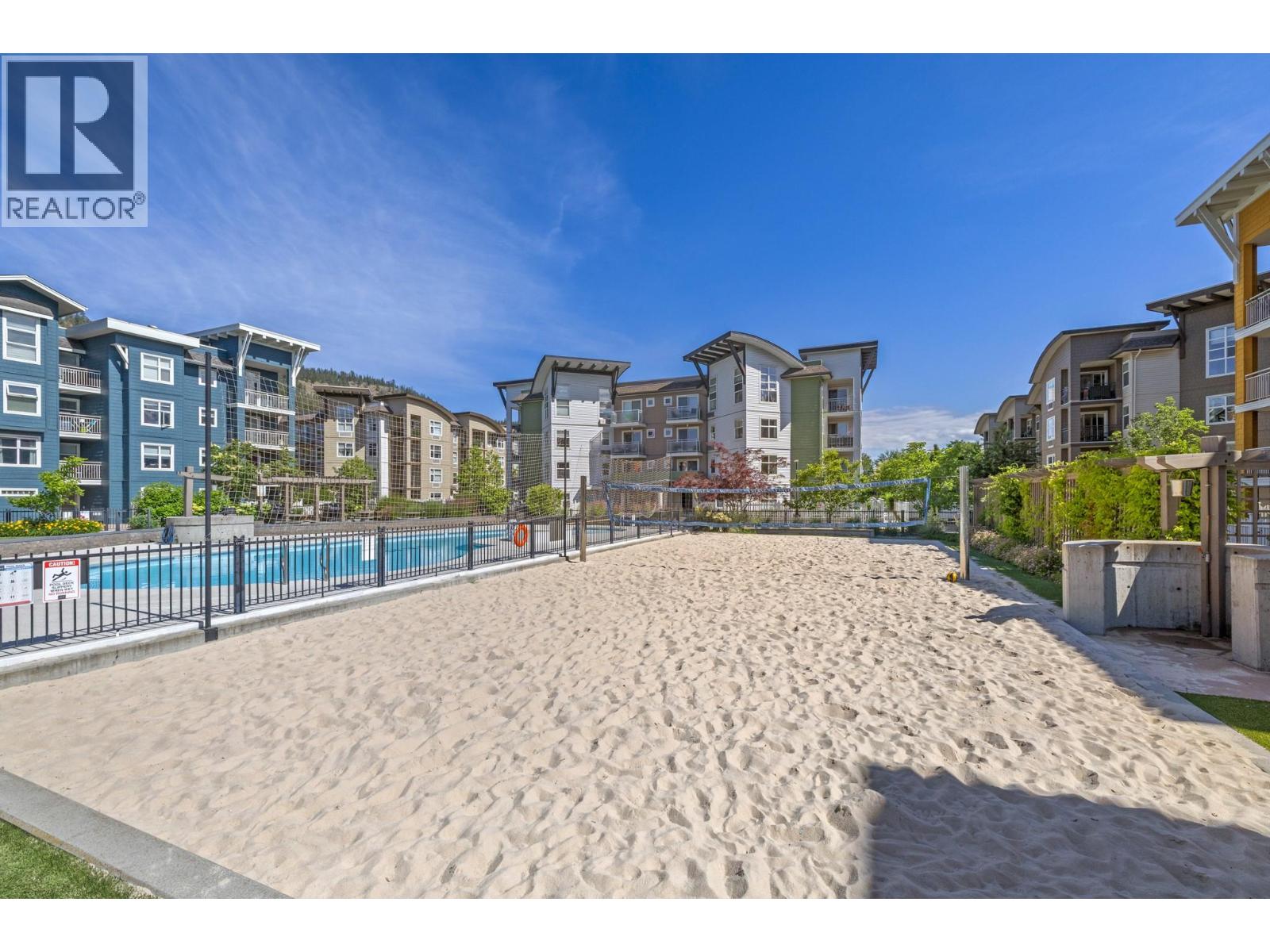 409 539 Yates Road, Kelowna