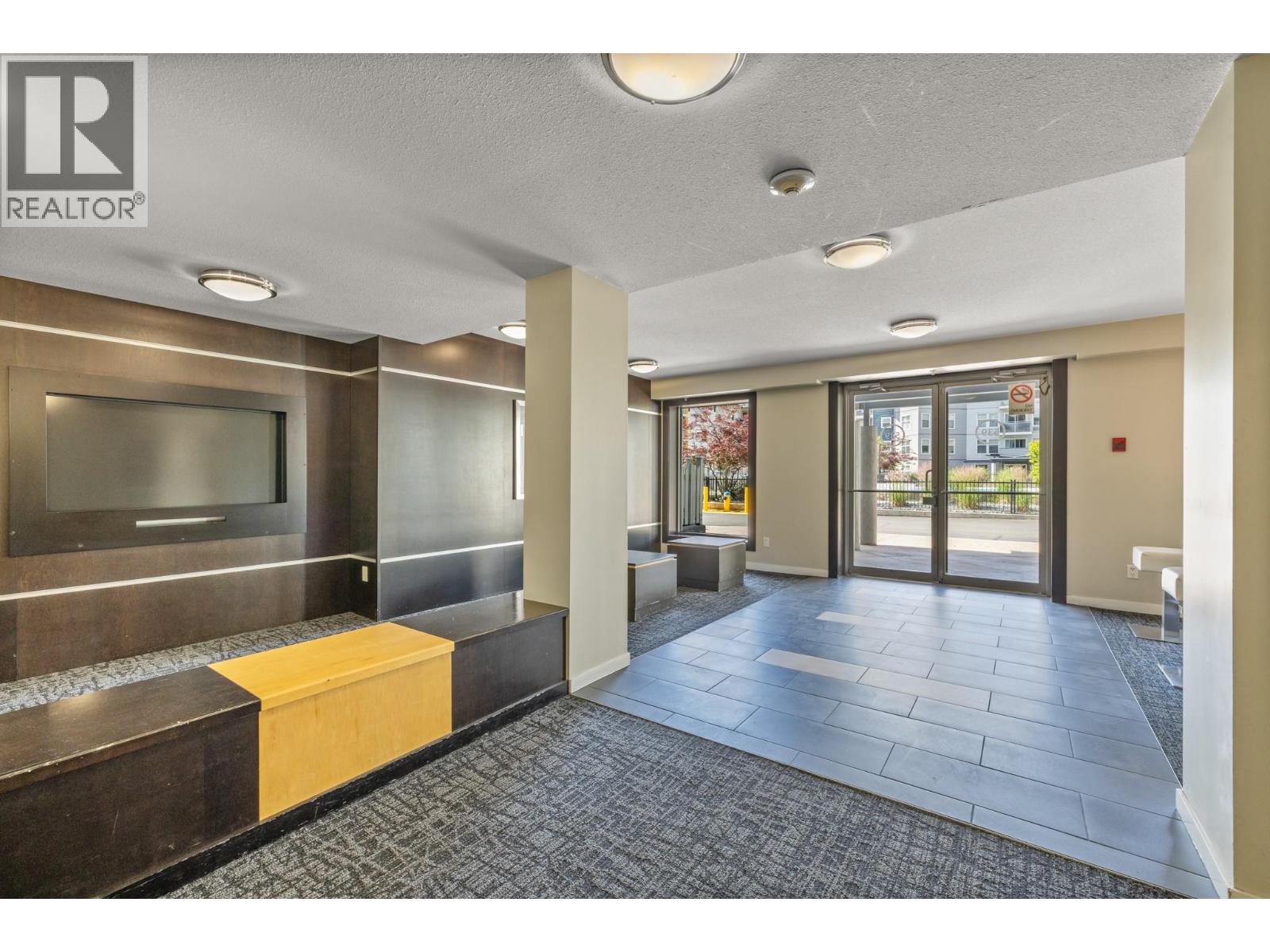 409 539 Yates Road, Kelowna
