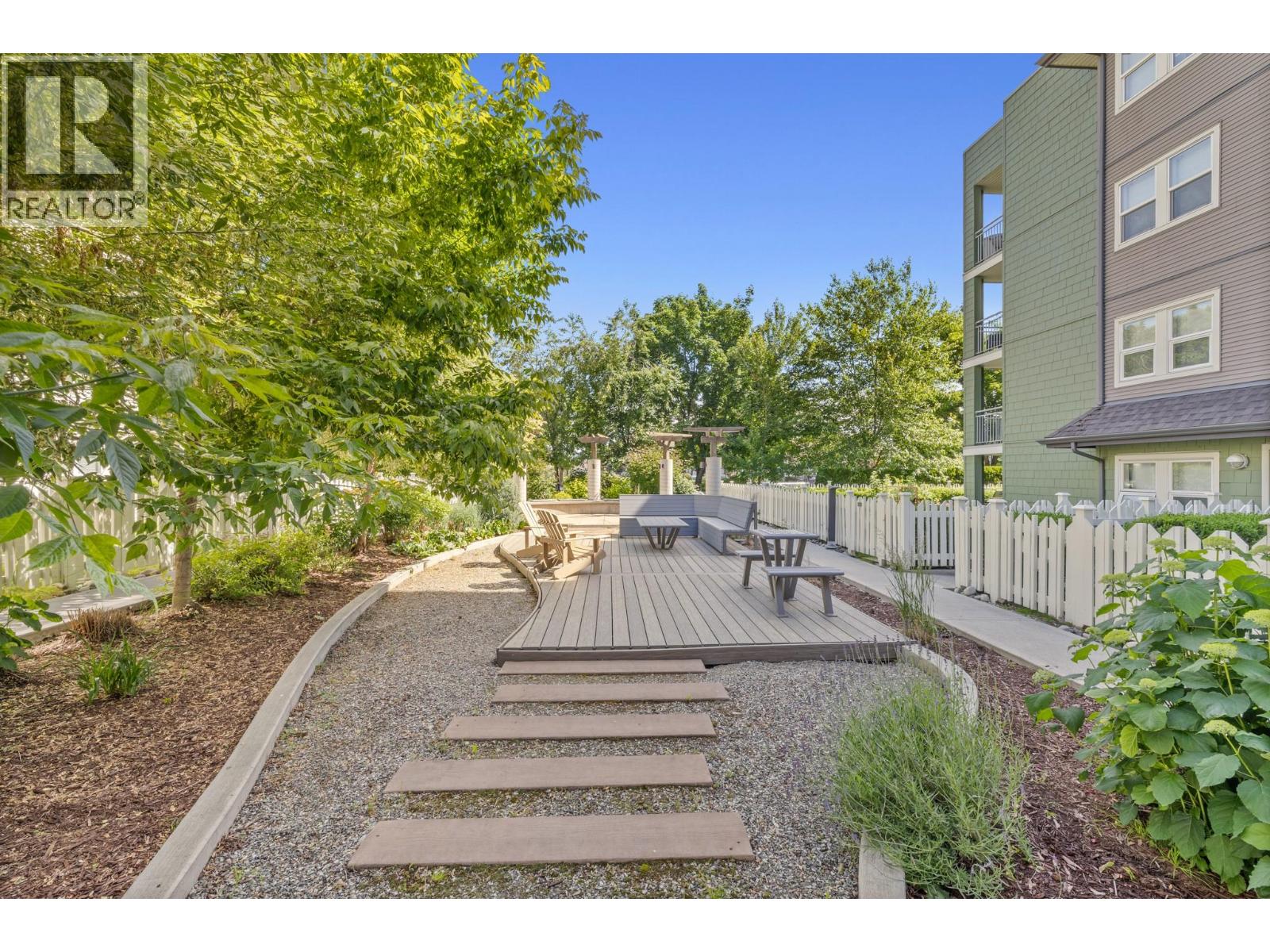 409 539 Yates Road, Kelowna