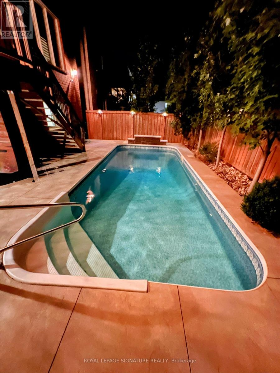 167 CHERRYHURST ROAD - 49