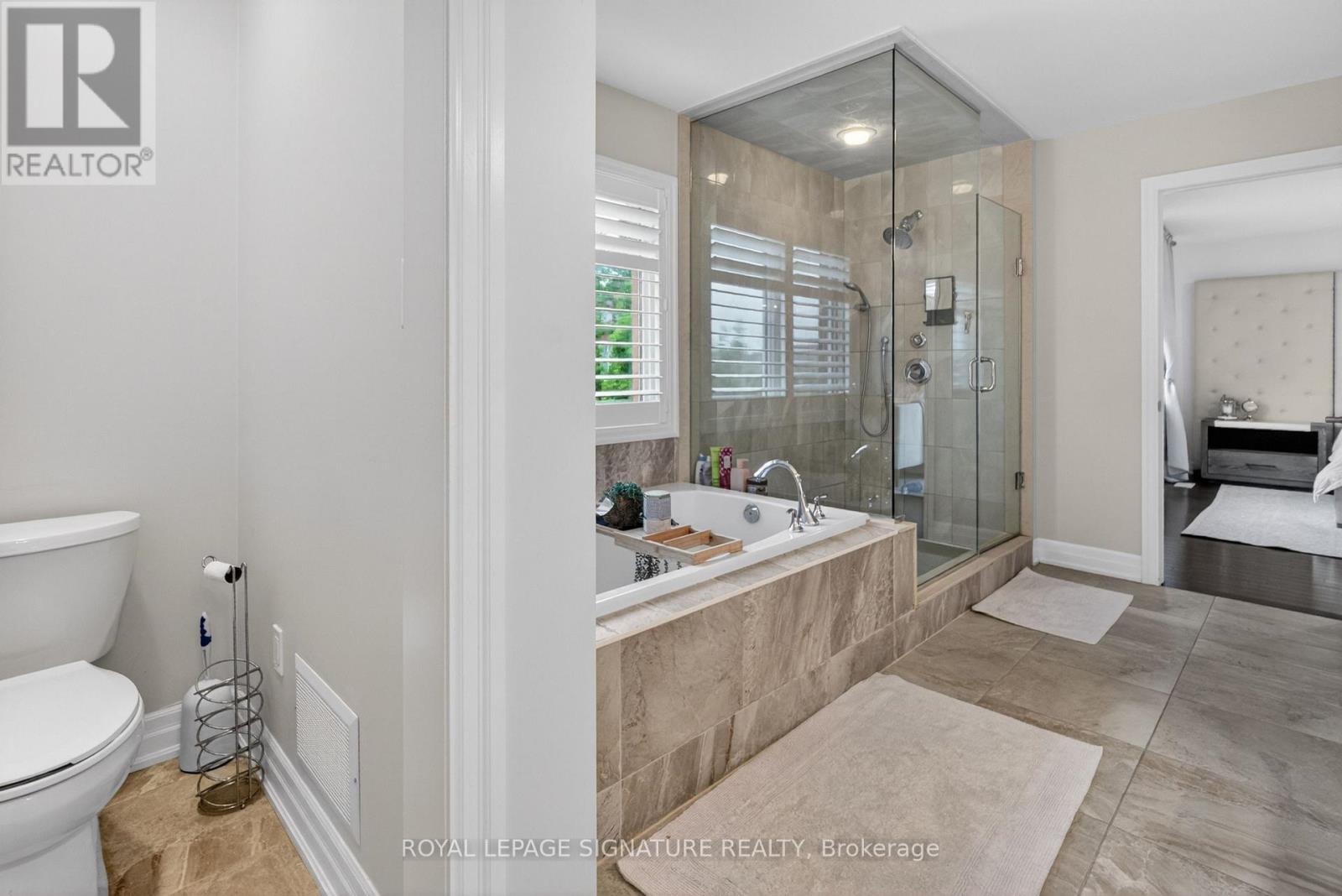 167 CHERRYHURST ROAD - 34
