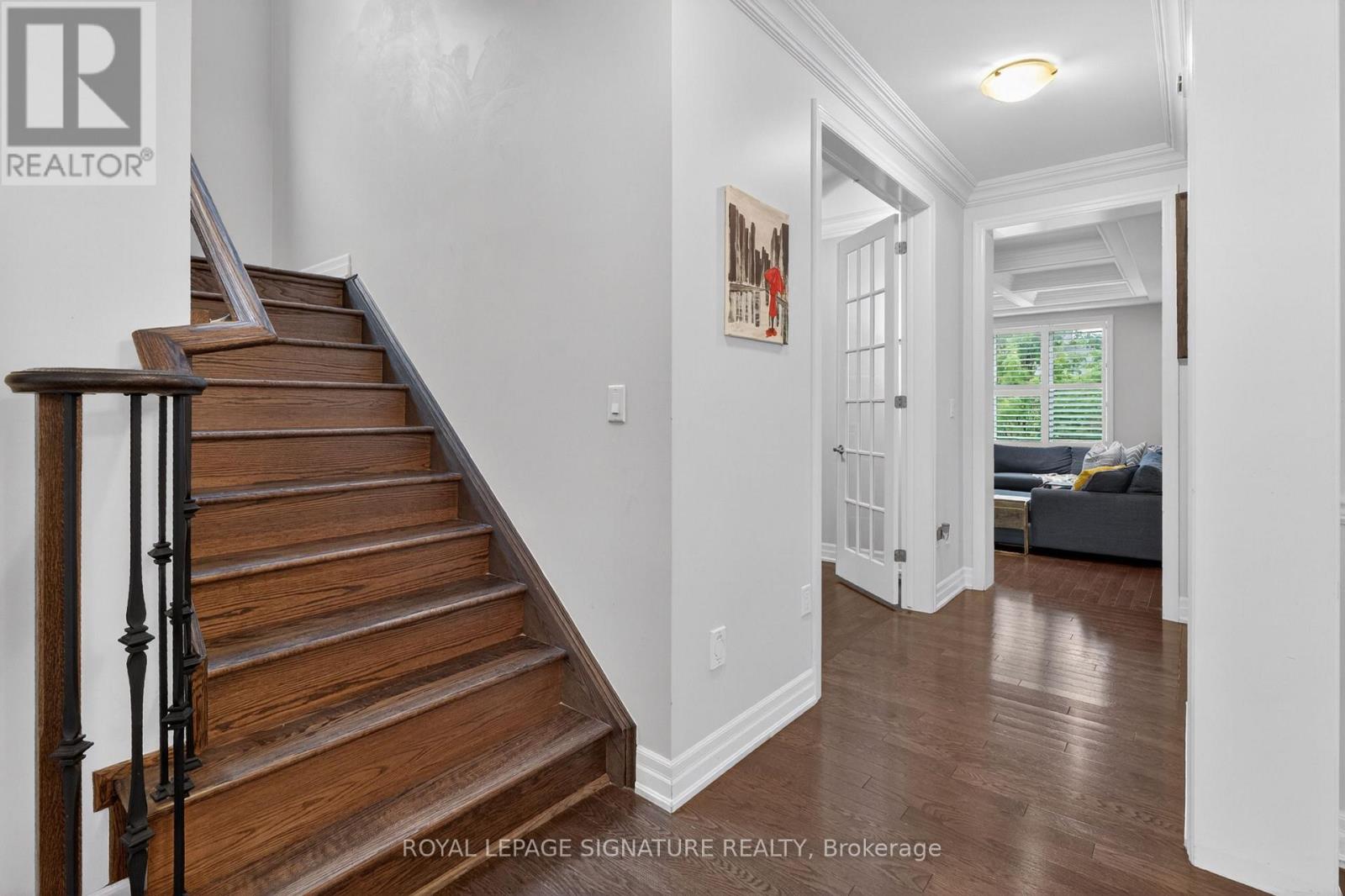 167 CHERRYHURST ROAD - 22