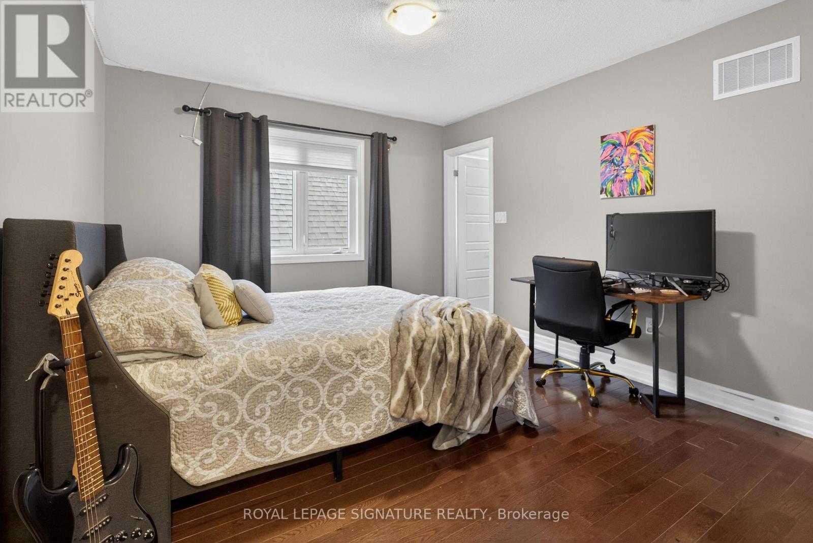 167 CHERRYHURST ROAD - 41
