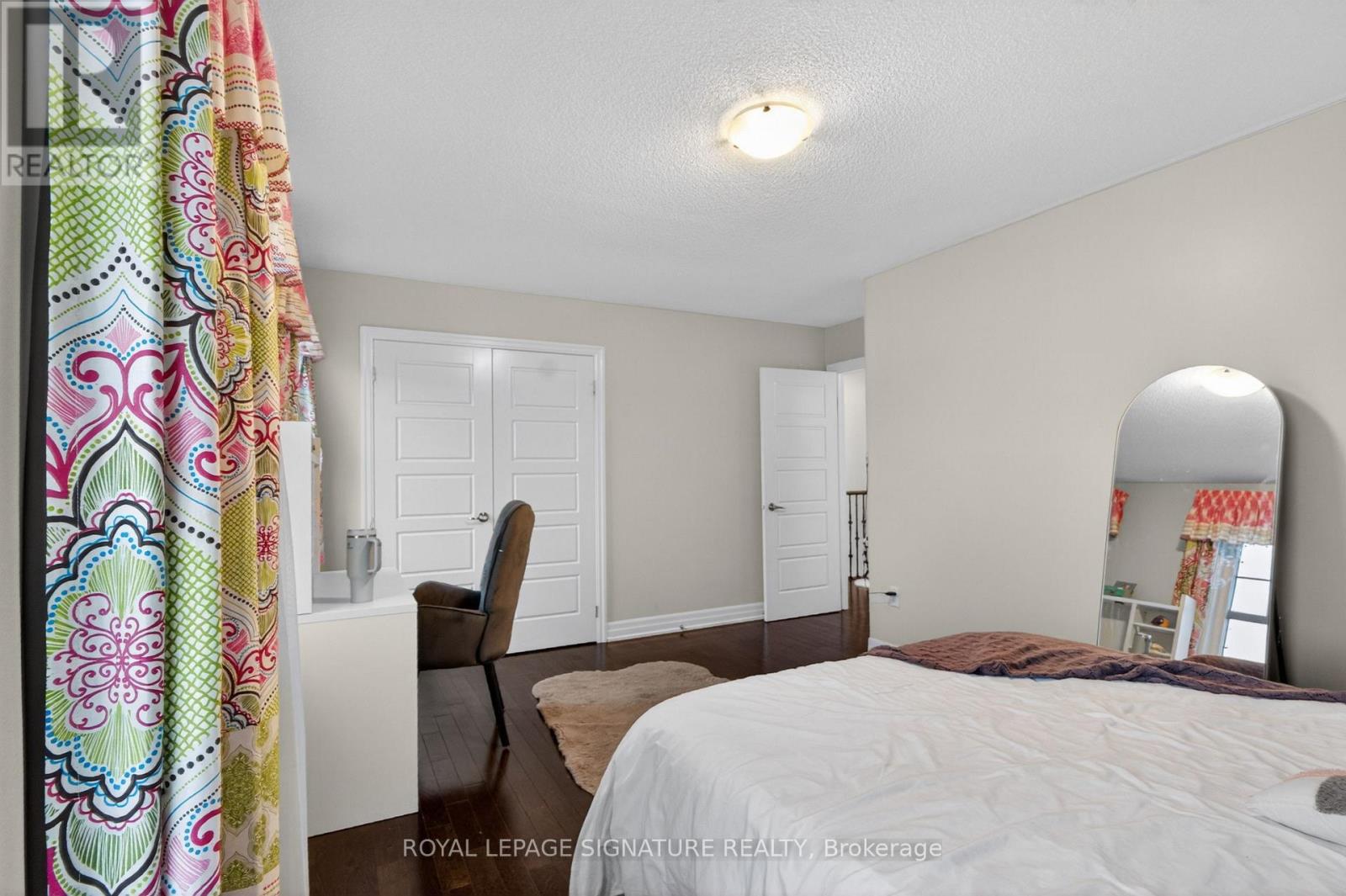 167 CHERRYHURST ROAD - 40