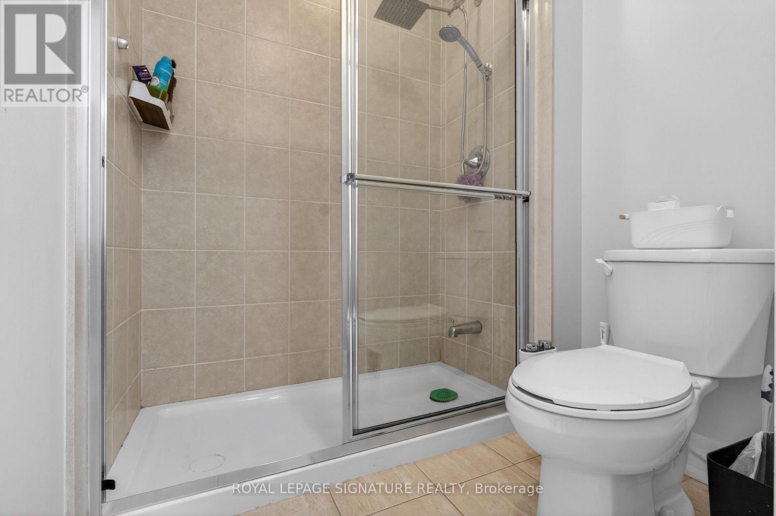 167 CHERRYHURST ROAD - 26