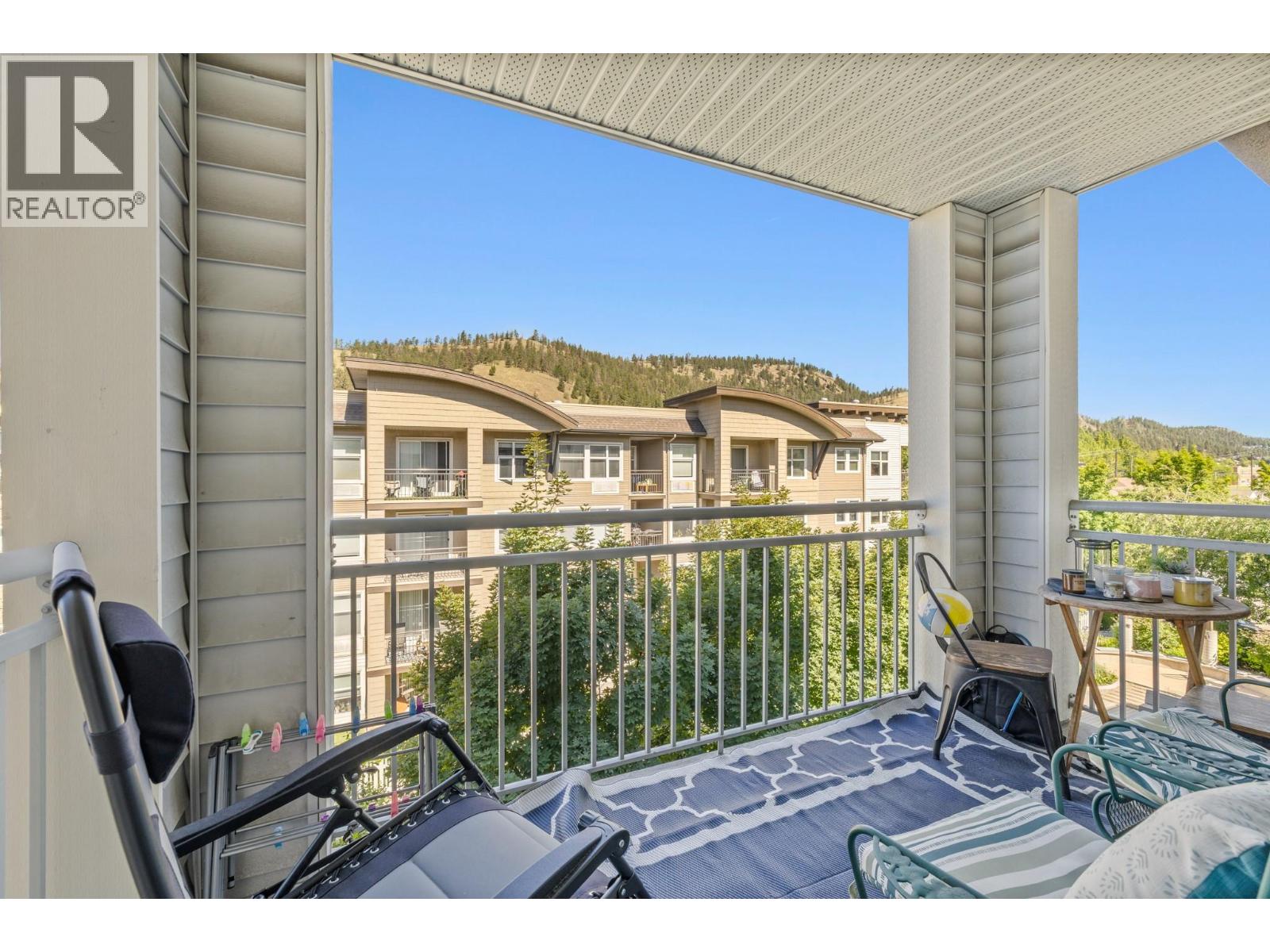 409 539 Yates Road, Kelowna