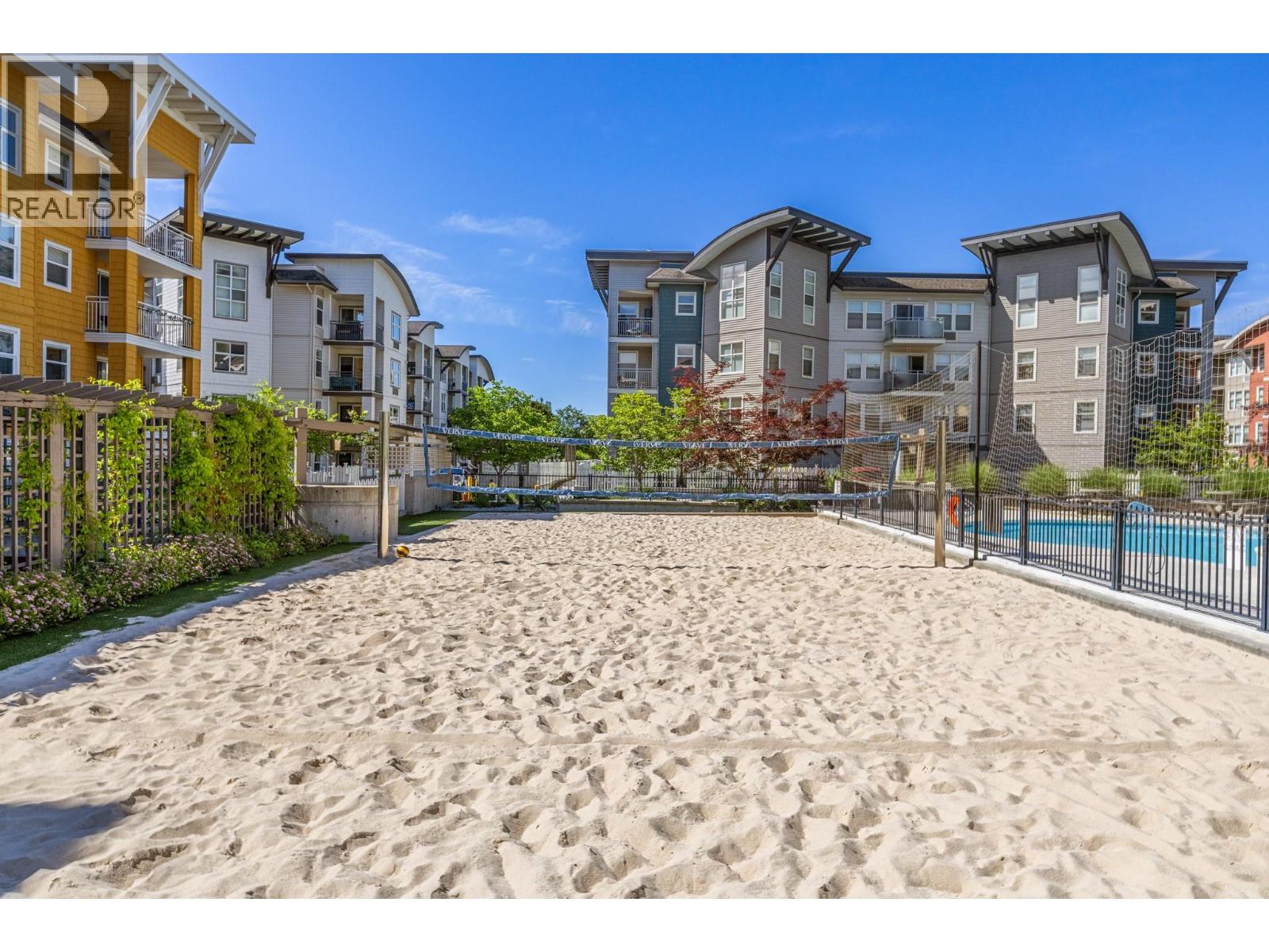 409 539 Yates Road, Kelowna