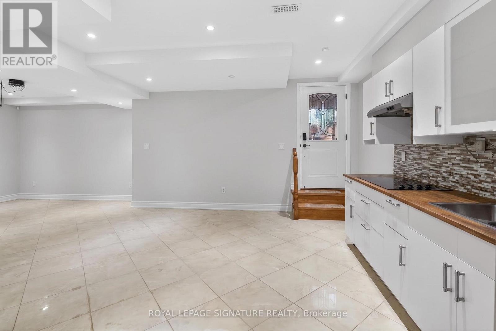 167 CHERRYHURST ROAD - 46