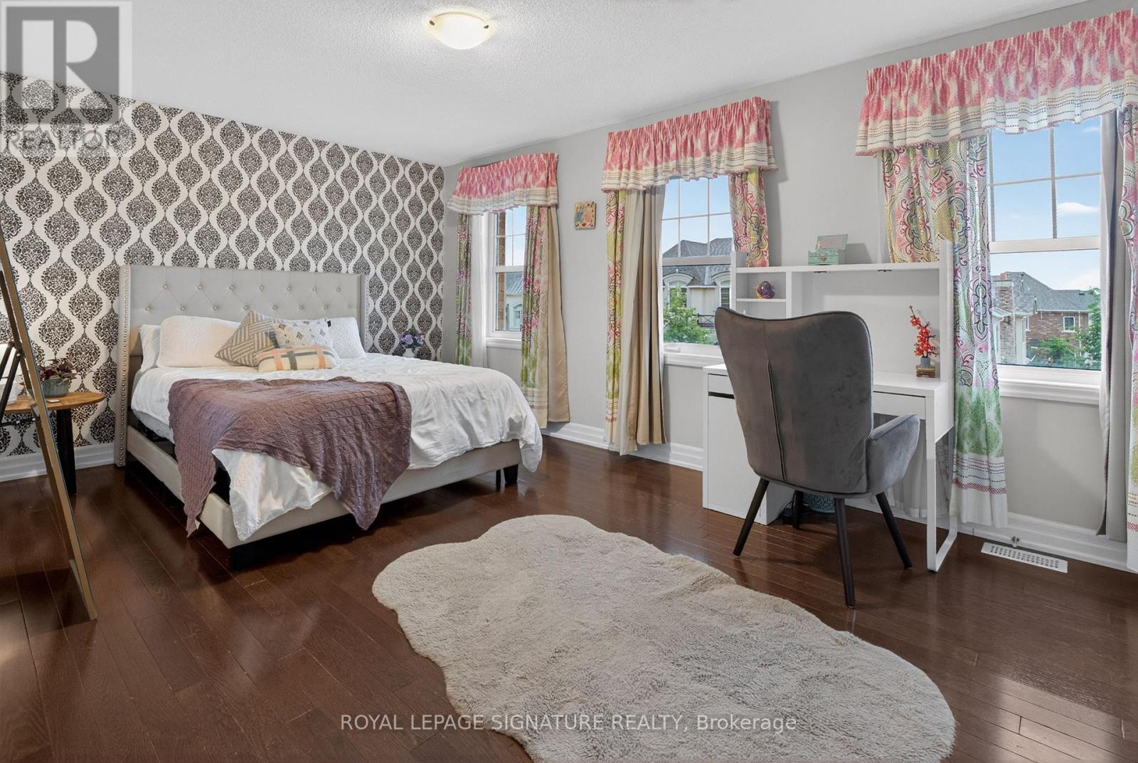 167 CHERRYHURST ROAD - 39