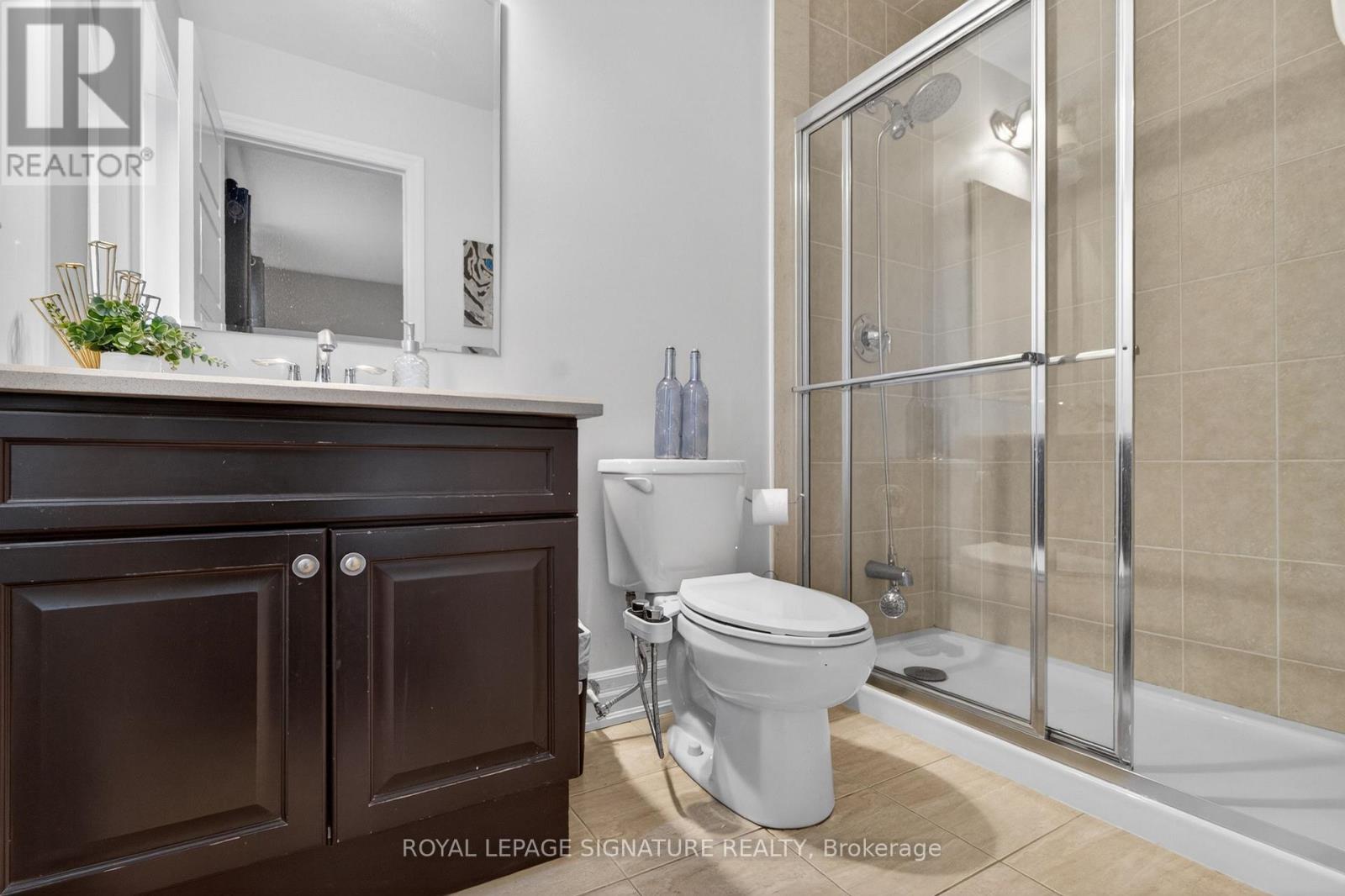 167 CHERRYHURST ROAD - 42