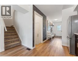 Living room - 188 Head Street S, Simcoe, ON N3Y3X5 Photo 10