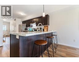 188 Head Street S, Simcoe, ON N3Y3X5 Photo 11