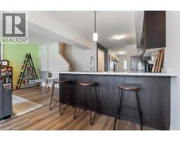 188 Head Street S, Simcoe, ON N3Y3X5 Photo 12