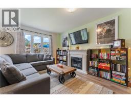 188 Head Street S, Simcoe, ON N3Y3X5 Photo 13