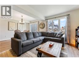 188 Head Street S, Simcoe, ON N3Y3X5 Photo 14