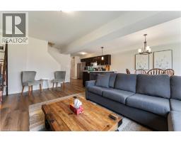 188 Head Street S, Simcoe, ON N3Y3X5 Photo 15
