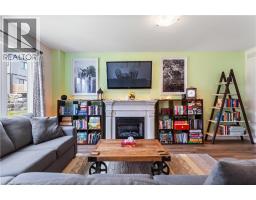 188 Head Street S, Simcoe, ON N3Y3X5 Photo 16