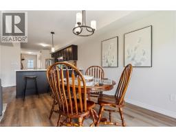 188 Head Street S, Simcoe, ON N3Y3X5 Photo 19