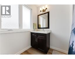 188 Head Street S, Simcoe, ON N3Y3X5 Photo 23