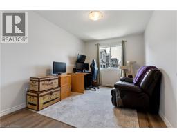 188 Head Street S, Simcoe, ON N3Y3X5 Photo 25