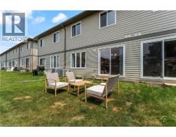 188 Head Street S, Simcoe, ON N3Y3X5 Photo 30