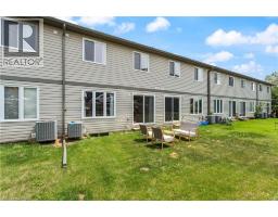 188 Head Street S, Simcoe, ON N3Y3X5 Photo 31