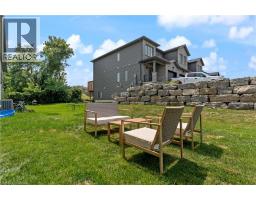 188 Head Street S, Simcoe, ON N3Y3X5 Photo 32