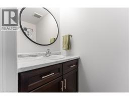 Primary Bedroom - 188 Head Street S, Simcoe, ON N3Y3X5 Photo 6
