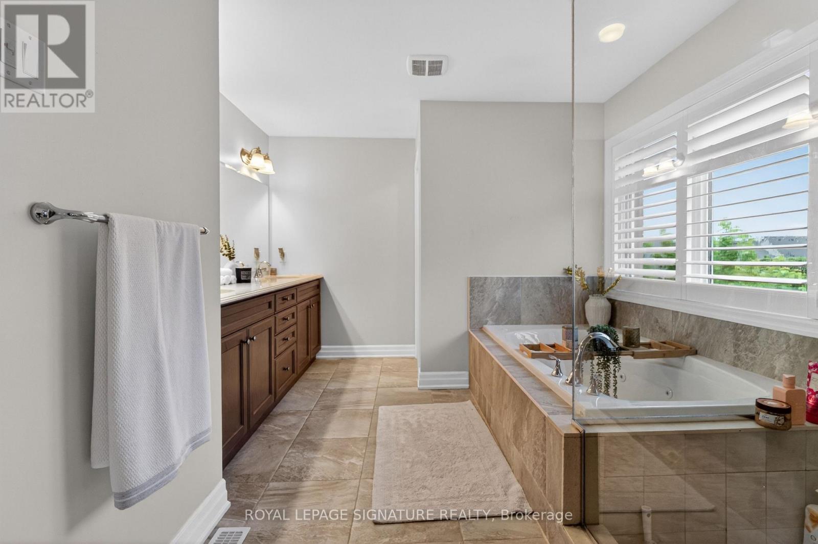 167 CHERRYHURST ROAD - 32